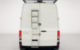 vehicle image #8