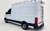 vehicle image #6