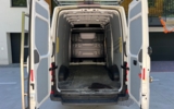 vehicle image #10