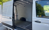 vehicle image #12