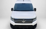 vehicle image #3