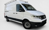 vehicle image #1