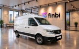 vehicle image #1