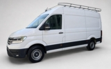 vehicle image #4