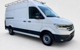 vehicle image #5
