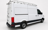 vehicle image #7