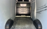 vehicle image #11