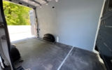 vehicle image #13