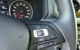 vehicle image #21