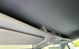 vehicle image #29