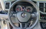 vehicle image #19