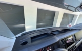 vehicle image #27