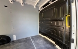 vehicle image #14