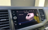 vehicle image #35