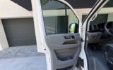 vehicle image #15