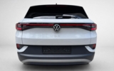 vehicle image #9