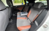 vehicle image #12