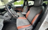 vehicle image #17