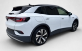 vehicle image #8