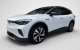 vehicle image #5