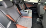 vehicle image #11