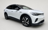 vehicle image #6
