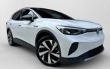 vehicle image #1