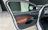 vehicle image #15