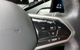 vehicle image #21