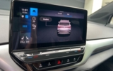 vehicle image #39