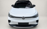 vehicle image #3