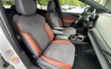 vehicle image #18