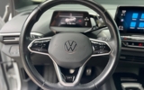vehicle image #19
