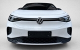 vehicle image #4