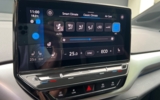 vehicle image #29