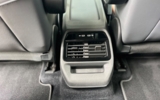 vehicle image #13