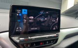 vehicle image #42