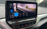 vehicle image #35