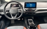 vehicle image #14