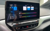vehicle image #45