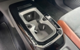 vehicle image #24