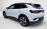 vehicle image #7