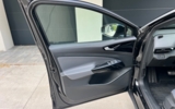 vehicle image #17