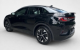 vehicle image #7