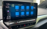 vehicle image #29