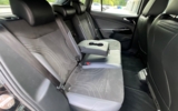 vehicle image #11