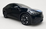 vehicle image #6
