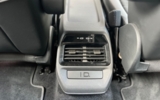 vehicle image #13