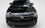 vehicle image #3