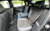 vehicle image #12